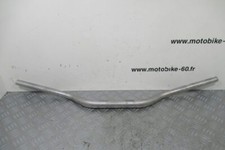 Guidon Yamaha YZF 250 4t