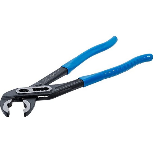 Pince multiprise bgs machoires - pince,