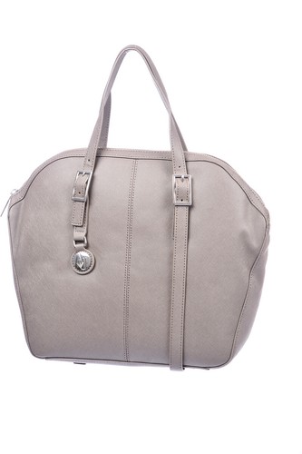 Sac armani jeans bag - armani, femme