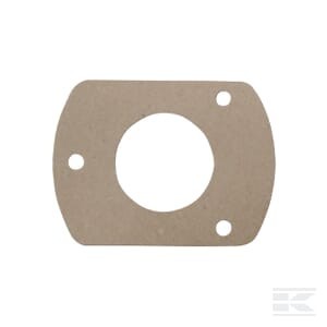 Agria agw53443 joint - agria,