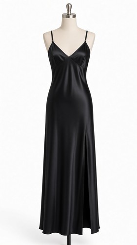 Savage fenty nuisette satin - nuisette,