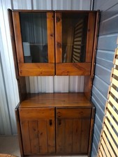 Vaisselier Silvio Coppola