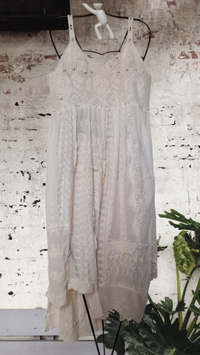 Magnolia pearl robe - 💖magnolia, pearl💖