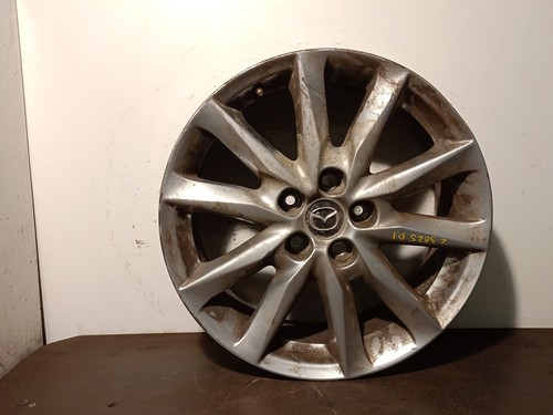 9965337080 jante r18x7j50 - r18x7j50, /