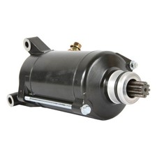 Démarreur Pour Yamaha V-Max
