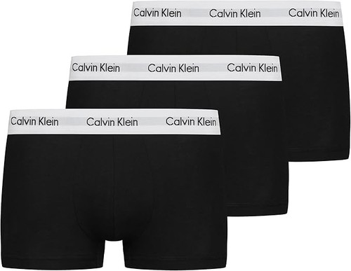 Lot boxers homme m taille - lot,
