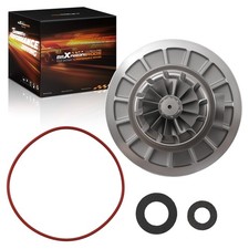 Cartouche Turbo for VW T3 Bus