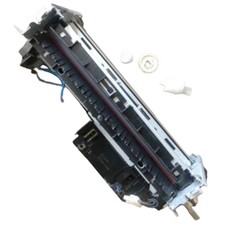 220V RC2-6177 FUSER Fits For