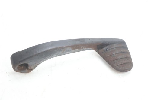 Kick peugeot vivacity 50 - peugeot,