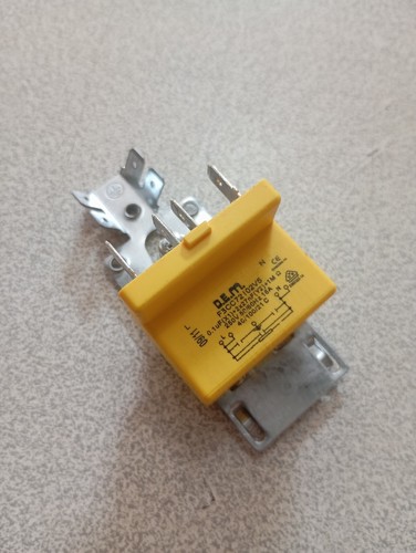 F3cc72i02v5 filtre - f3cc72i02v5,