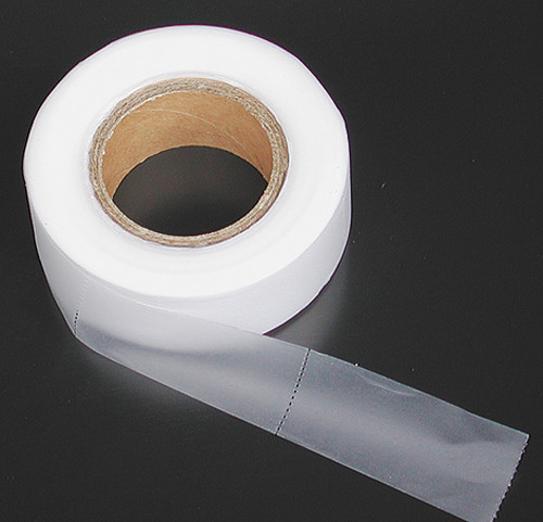 Buddy tape pour - (3, 7cm)