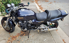 Selle Grand Confort compatible