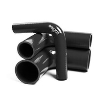 ENKATEC® Coude en silicone à