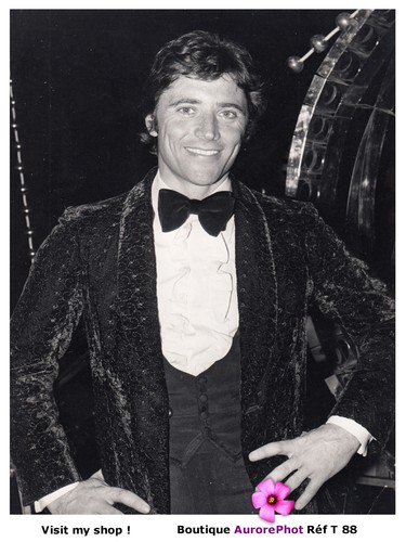 Sacha distel chanteur - chanteur, &