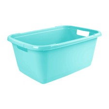 Panier à Linge Baignoire à