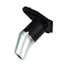 Machine À Café TASSIMO JOY T