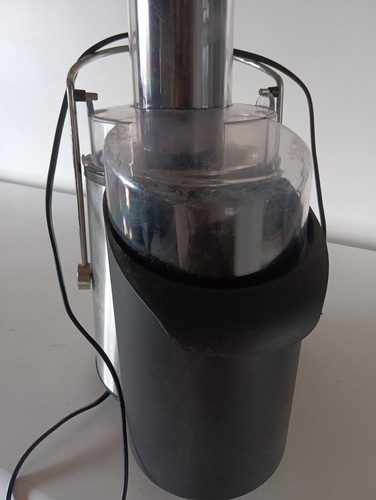 Centrifugeuse triomph très - centrifugeuse, (très