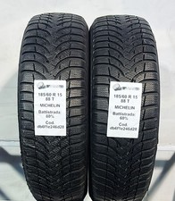 PNEUS USAGÉS PIÈCES 2