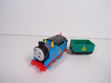 Train Thomas et ses amis -