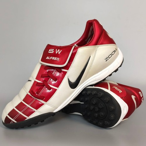 Nike air zoom total - nike,
