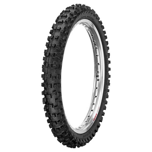 Pneu dunlop 100 51m - dunlop,
