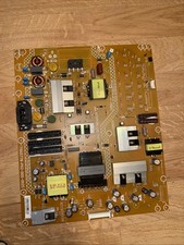 Carte alimentation TV Philips