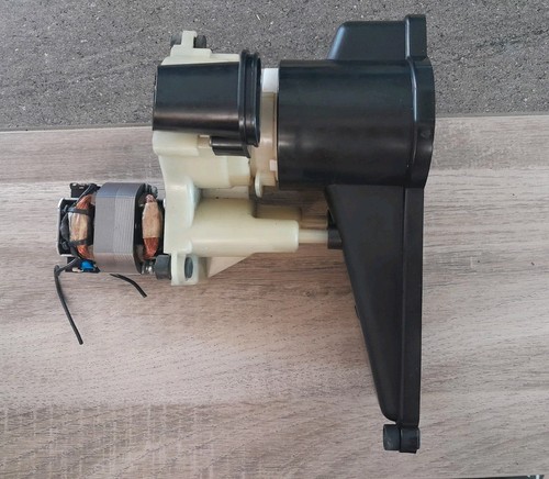 Delonghi moulin broyeur - , moteur