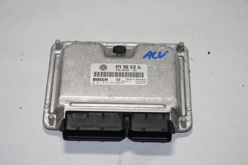 Tdi acv 102ps - 2.5,