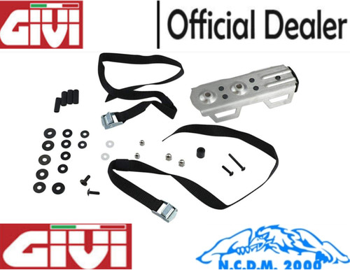 E162 givi support acier - en,