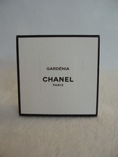 Coffret  Parfum Miniature Les