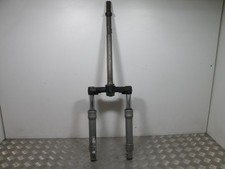 Fourche PIAGGIO FLY 2t -2013-