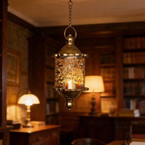 Pour intérieur - intérieur,