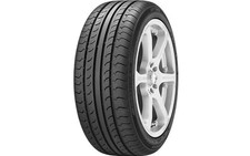 Pneu HANKOOK K435 175/65 R14