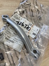 Aprilia 866162 sélecteur