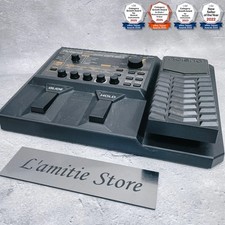 Synthétiseur guitare Roland