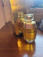 Parfum Collection Yves Saint