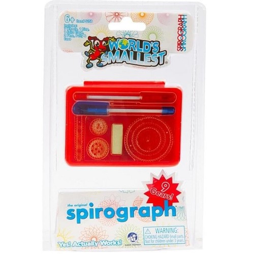 Giochi preziosi world - giochi, world's