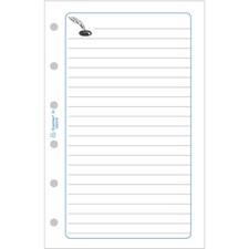 [14215E-3] Exacompta Lot de 3