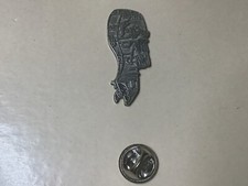 pins HONDA 45ch FOUR STROKE