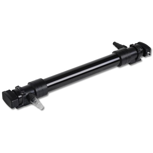 Ttsunsun uvc light - ttsunsun,