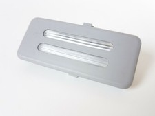 Autre éclairage intérieur