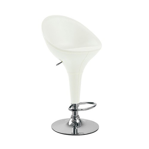 Ensemble tabourets de - ensemble,