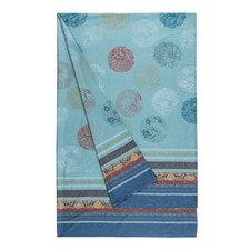 Bassetti Granfoulard Florence