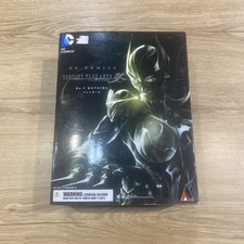 Figurine Variant Play Arts