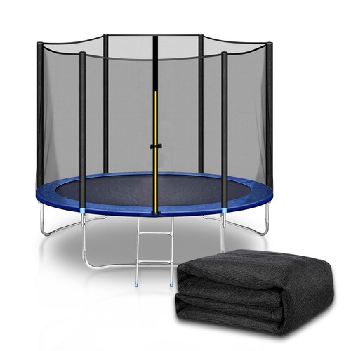 Filet remplacement pour - remplacement,