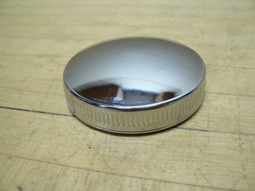 Vintage nos rupp - vintage,