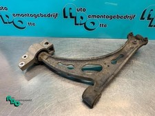 Seat Leon 1P 1K0407153G