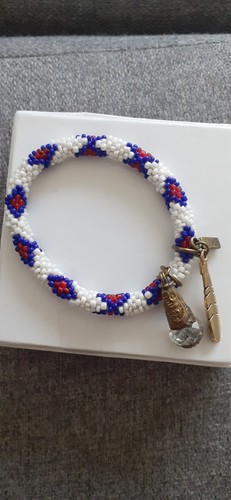 Joli bracelet navajo - joli,