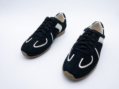 Clarks unisex basket - clarks,