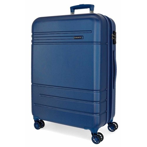 Movom valise extensible - movom,